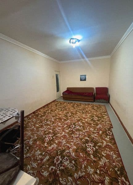 #КВАРТИРА 1 та кизга  жой бор . <br />
 Март ойидан бошлаб<b — фото 2