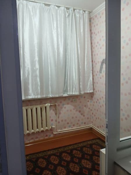 Срочно сдается 4з комнатная квартира в квартире средний ремо — фото 2