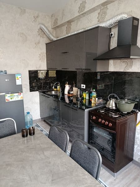 Сдам порядочным семейным парам можно с детьми — фото 2