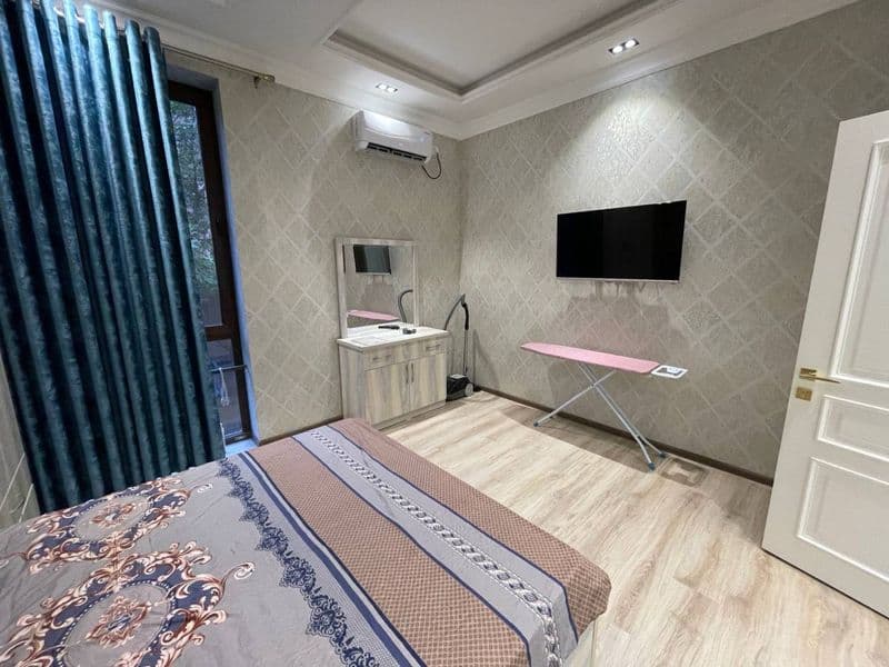 АРЕНДА 2в3/2/9<br />
НОВОСТРОЙКА ЖК VEK<br />
<br />
Мирзо-У — фото 3