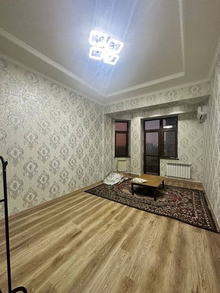 ID 2325<br />
<br />
СТУДЕНТАМ НЕТ!!!<br />
<br />
Сдается у — фото 3