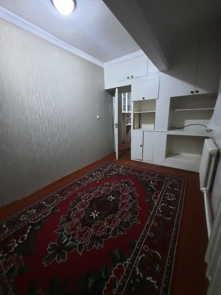 #АРЕНДА #КВАРТИРА<br />
<br />
Юнусобод-6. 2/3/4<br />
АРН:  — фото 3