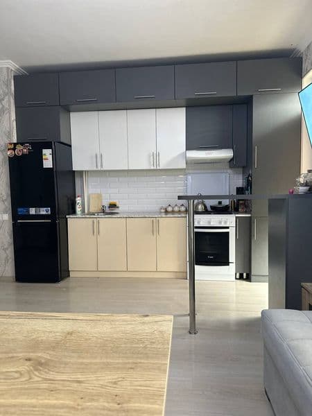 #Аренда <br />
<br />
Сдаётся квартира<br />
<br />
Новостро — фото 4