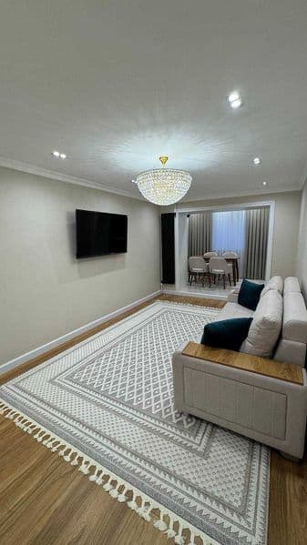 аренда <br />
квартиры <br />
сдается на длительный срок <br