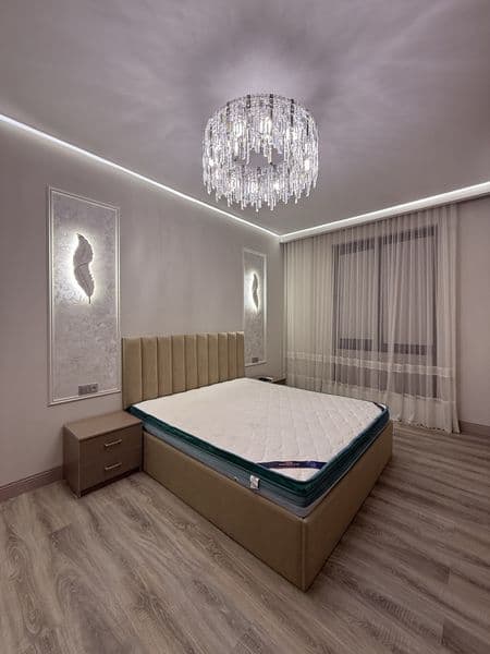 Ijara.uz — Агентство недвижимости.<br />
Имеется огромная ба