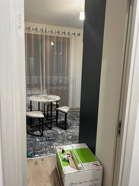 • Сдаётся квартира Навастройка <br />
• Район - Алмазар <br  — фото 5