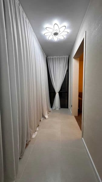 • Район: Мирза Улугбек<br />
• Адрес: Максим Горький<br />
• — фото 5