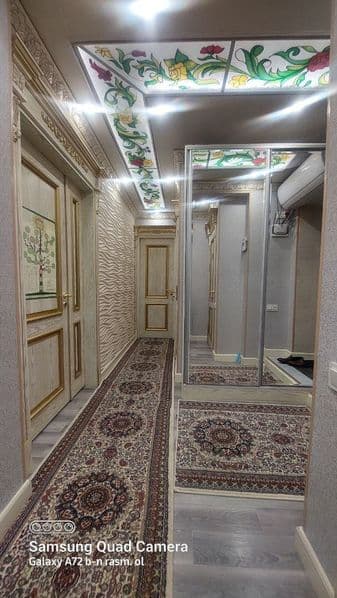 Makler xaqqi yarmi boladi realniy oluvchilar 908710290 tel q — фото 5