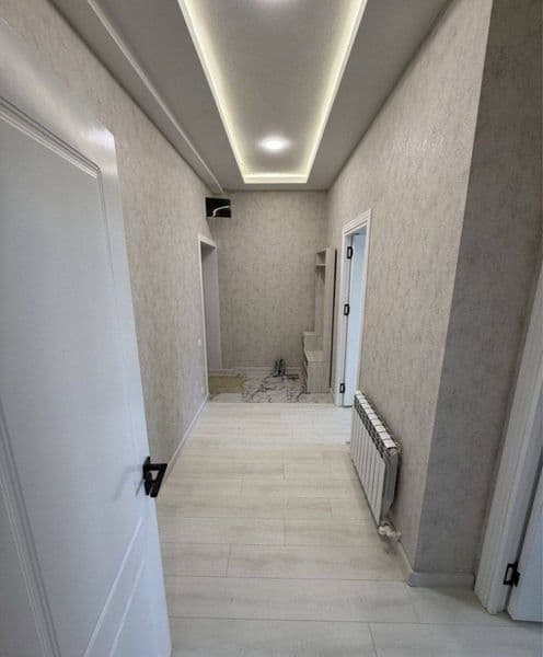 Чилонзор 14 квартлда ижарага уй берилади факат загсли оила й — фото 4