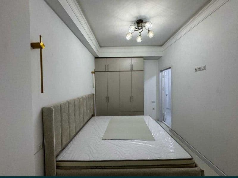 Shayxontohur Chorsu Dream House <br />
2 xona narh 500$ + De — фото 2