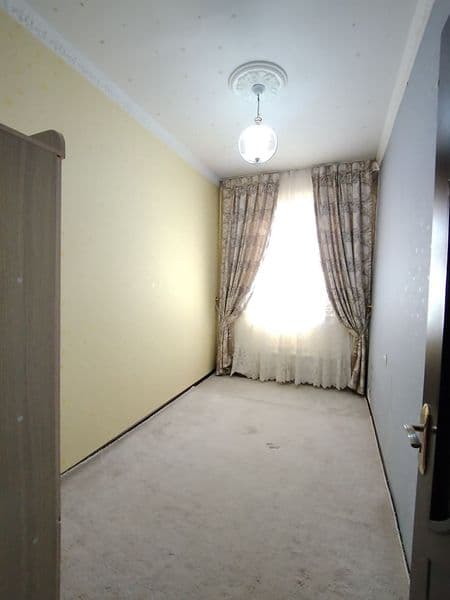 Алгоритм 31<br />
<br />
3/8/9<br />
<br />
СЕМЕЙНЫМ<br />
Н — фото 5