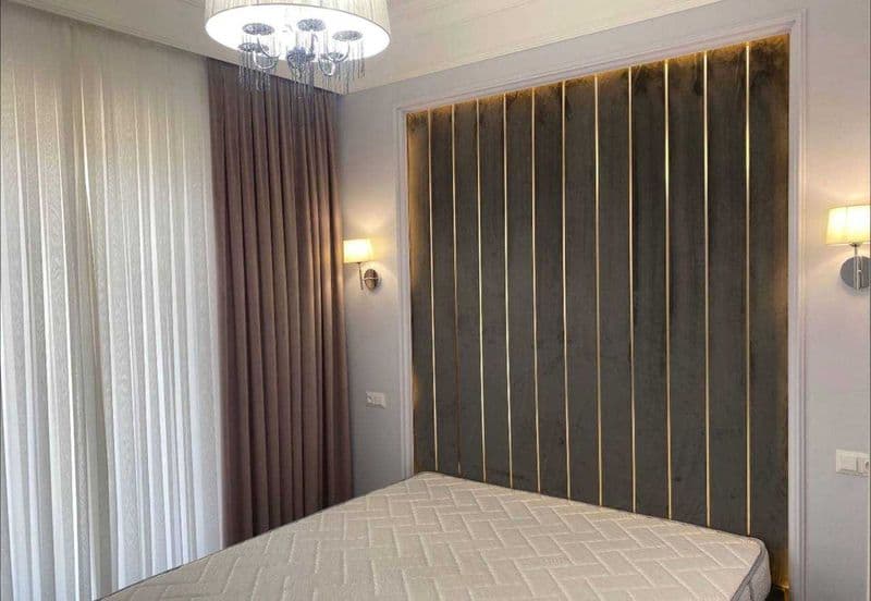 Элитный апартамент ЖК Ташкент Сити!<br />
Район: Шайхантахур — фото 4