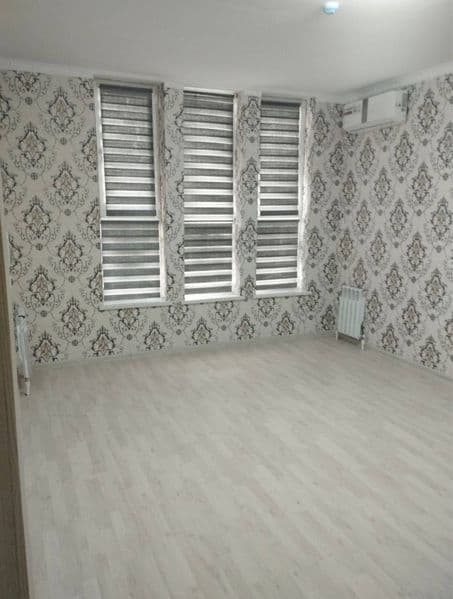 ID #2933<br />
#Аренда квартиры <br />
• Район - #Мирзо Улуг — фото 2