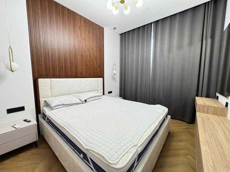 Премиальная квартира<br />
<br />
Район:Алмазарский<br />
Ад — фото 2