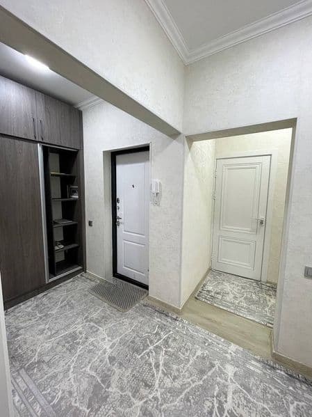 Shayxontohur tumani drujba metra xalqlar doʻstligi sanat sar — фото 4