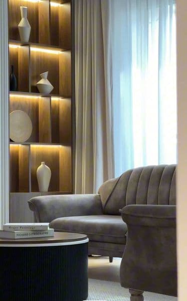 Мирабдаский район<br />
Гостиница Россия<br />
ЖК Mirabad Av