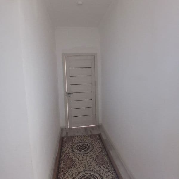 Srochno srochno Arenda Yashnobod Olmos mahalla Novostroyka 2 — фото 5