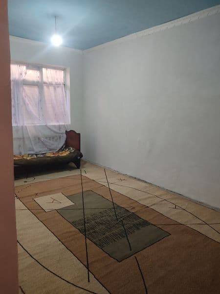 Срочно сдается в аренду 4 комнатной участок адрес куйлук баз — фото 4