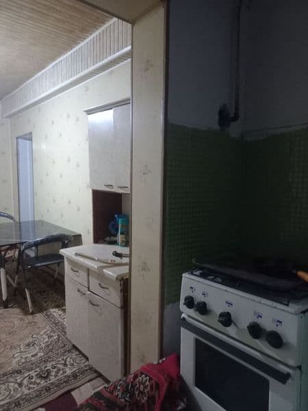 Чилонзор 12 фарход бозори рупарасида оилага узок мудаттга бе — фото 5