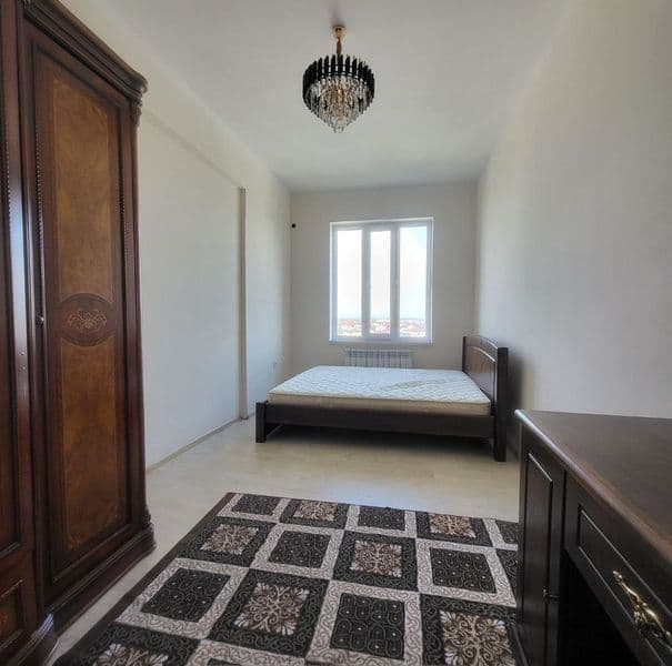 Срочно Сдаётся Новостройка элетный Комплекс Корасув-6 Макро  — фото 2