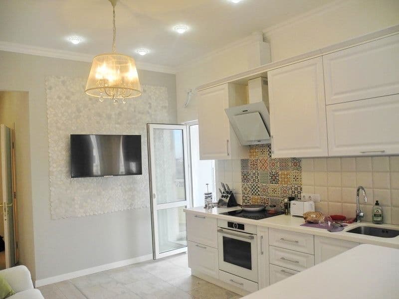 Сдается квартира 2/4/9 ц-1! Звоните, есть много других вариа