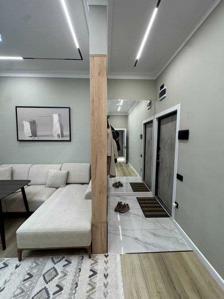 Ijara.uz — Агентство недвижимости.<br />
Имеется огромная ба — фото 5