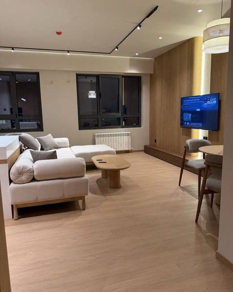 ЖК Акай Сити <br />
Мирзо -улугбек район <br />
Ориентир мет