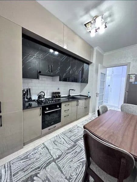 Яккасарайский район <br />
Жк Happy Family<br />
3/4/9<br /> — фото 5