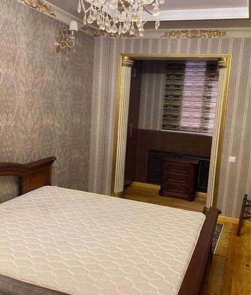 Дархан<br />
2/4/9<br />
С мебелью и техникой<br />
Для семь — фото 4