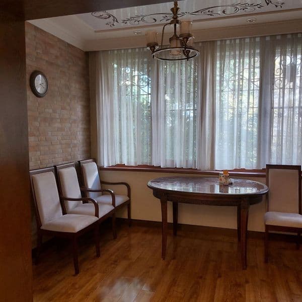 Аренда Яккасарайский район<br />
Гостиница Россия<br />
Куна