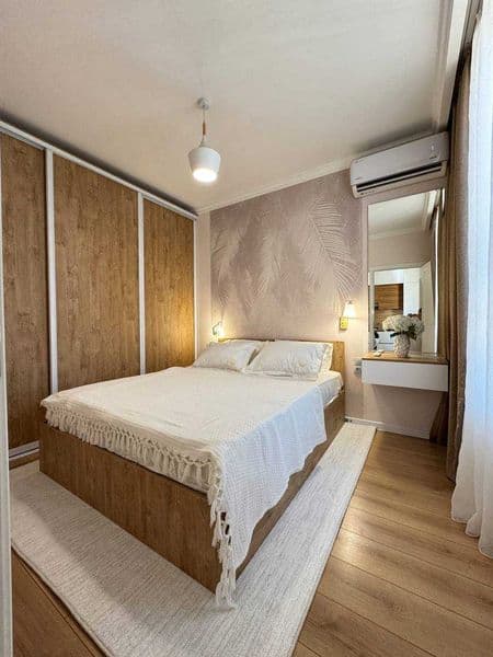 Ijara.uz — Агентство недвижимости<br />
Имеется огромная баз — фото 2