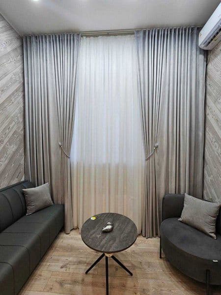 Сдаётся КЛАССНАЯ квартира<br />
<br />
• Район: Яшнабадский< — фото 4