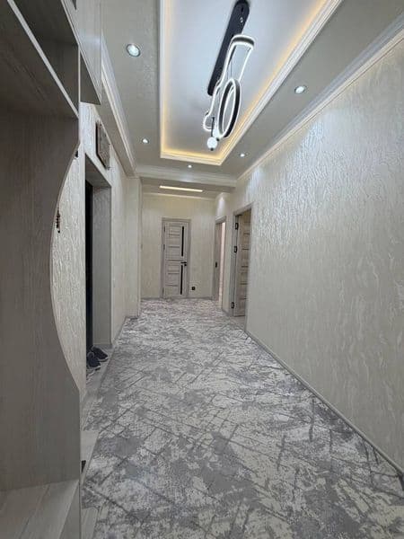 Mirzo Ulug‘bek tumani<br />
Buyuk Ipak Yo‘li metrosi yaqinid — фото 4