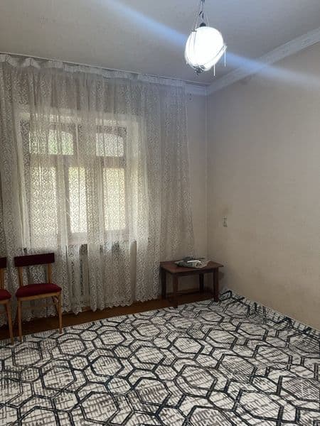 4 qavatli 1 qavatda joylawgan 2 xonali uy — фото 2