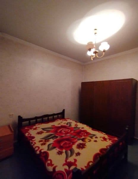 ID #2799<br />
#Аренда квартиры <br />
Район - #Мирабадский  — фото 5