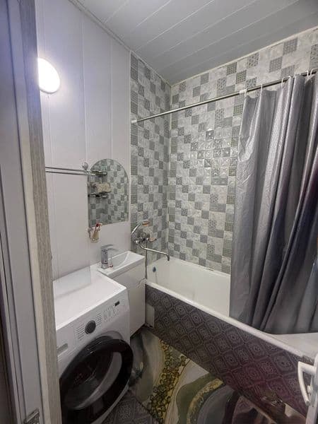 Аренда <br />
Массив Феруза <br />
2перед 3 /1/4 <br />
Есть — фото 3