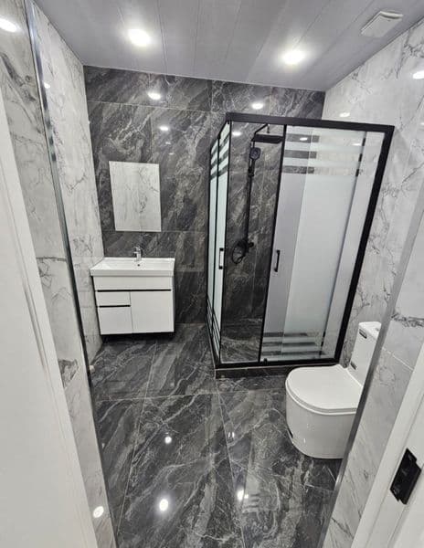 Район Юнусабадский <br />
Ориентир Мегапланет <br />
Сдаётся — фото 5