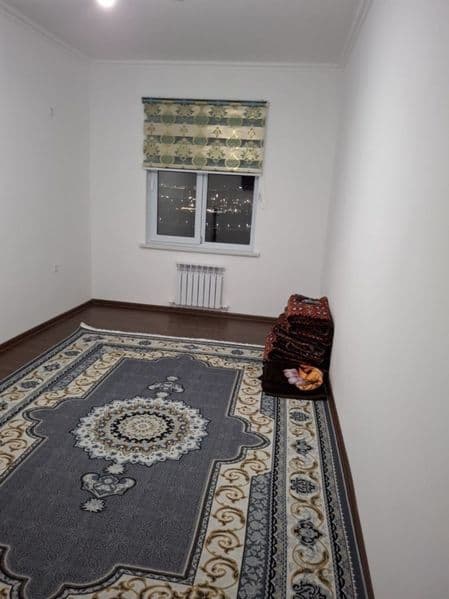 Sergeli yangi darxon 2 xonali sharoyiti yaxshi kvartira ijar — фото 3
