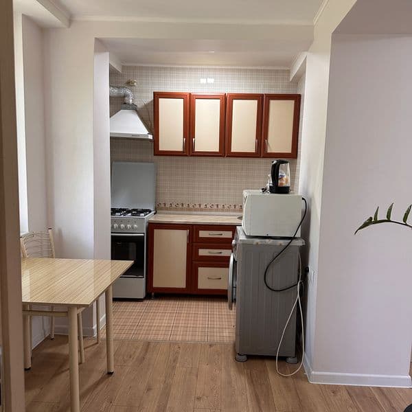 Квартира на Ц2<br />
Очень удобная локация<br />
Рядом эко п — фото 2