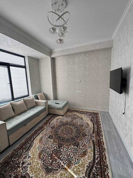 Нархи $650, олдиндан 6 ойлик предоплата тулов килса келиштир — фото 3