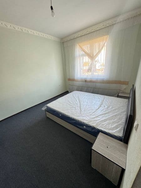 - Район: Мирзо Улугбек<br />
- Ор-р: Геофизика Алишеробод <b — фото 2