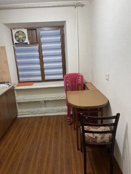 1 xonali uy ijaraga sheriklikga beriladi 1 ta bola bor unga  — фото 3