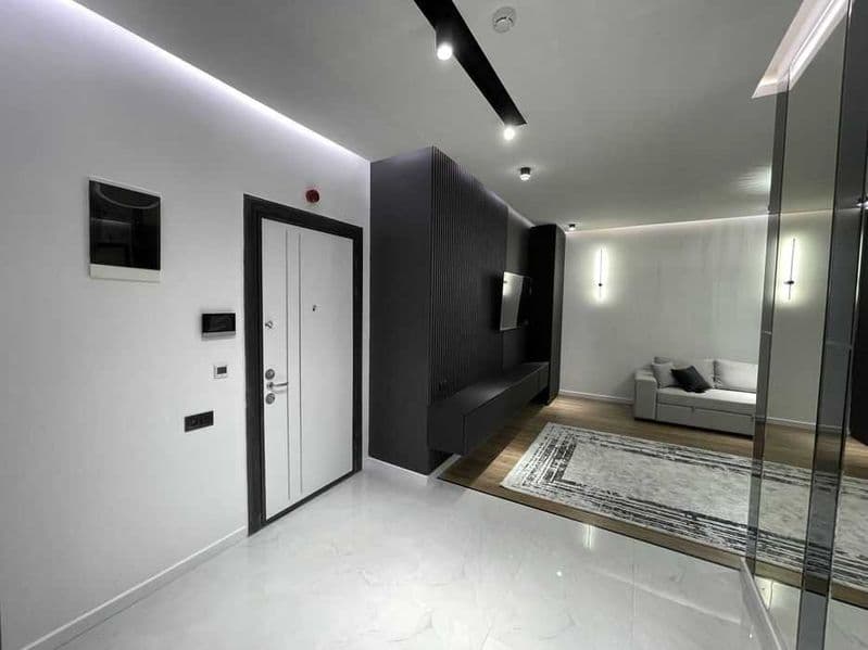 СРОЧНО СДАЕТСЯ !!!<br />
<br />
Район: Яккасарайский <br />
 — фото 4