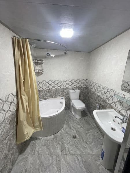 kvartiraa arendaga beriladi  !!<br />
faqat oilaviylarga ber — фото 5