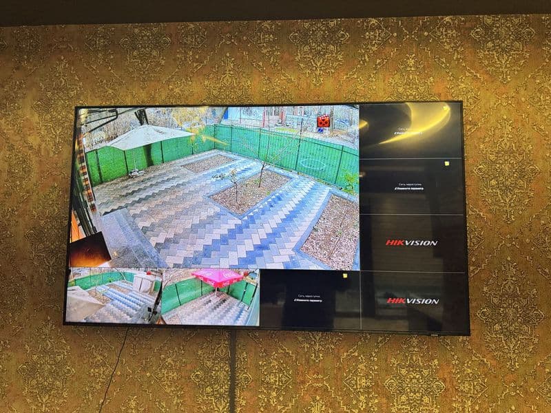 Аренда квартиры на ц5. Новая , чистая квартира. С теплым пол — фото 5