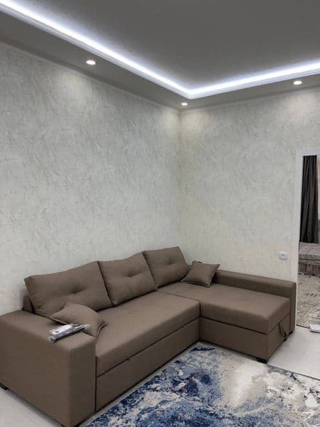 Фотографии реальная <br />
Я риелтор <br />
Орентир  Сафия — фото 3