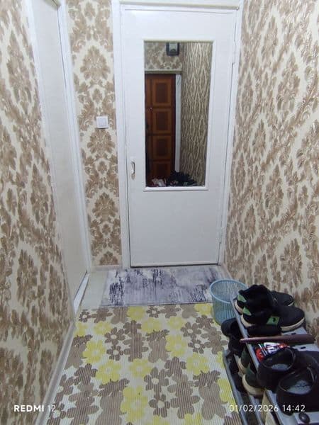 Sirtqi (zavuchniy)da oʻqiydigan bitta bola olinadi. Jami 5 k — фото 3