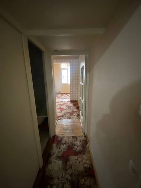 Аренда Квартира <br />
Кора камиш 2/1<br />
3 хона<br />
пус — фото 3