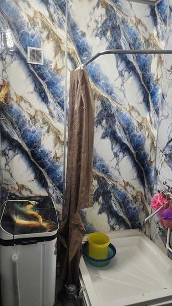 Chilonzor 10 kvartilga uzoq muddatga oilaga tel 90 518 63 58 — фото 4