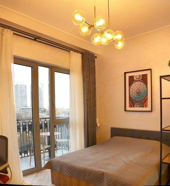 НОВОСТРОЙКА ЖК MIRABAD AVENUE<br />
Район: Мирабадский<br /> — фото 5